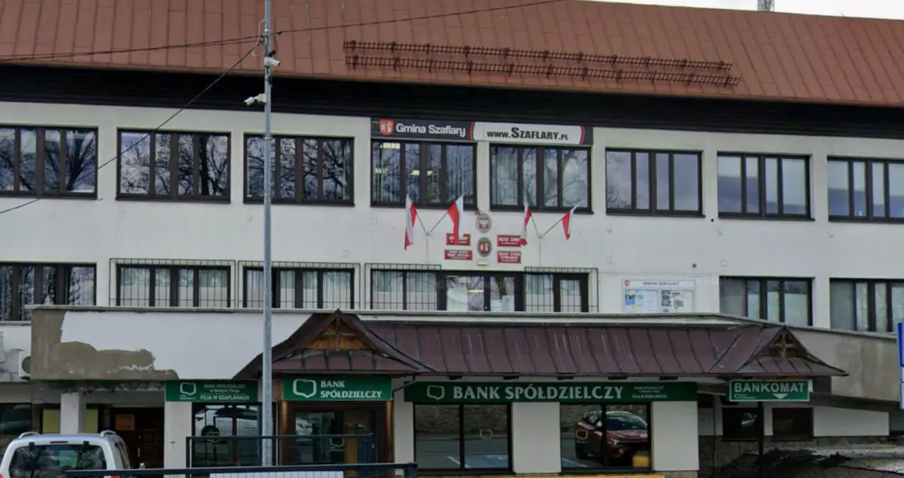 Miliony na inwestycje i nowe kredyty. Tak wygląda budżet Szaflar po 2025 roku