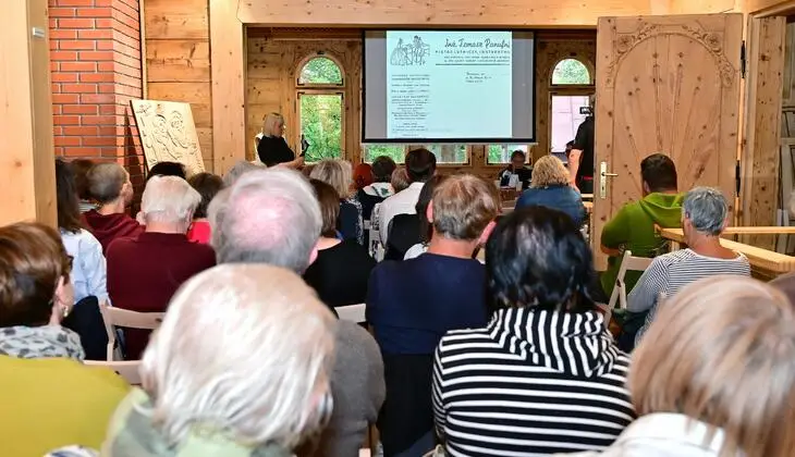 Władza, kultura i wspomnienia. Wyjątkowy wieczór w Zakopanem