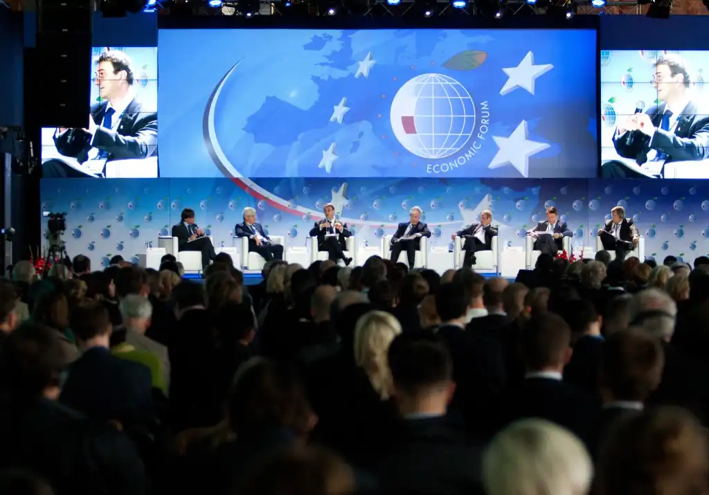 Zakopane gospodarzem największego forum samorządowego tej jesieni