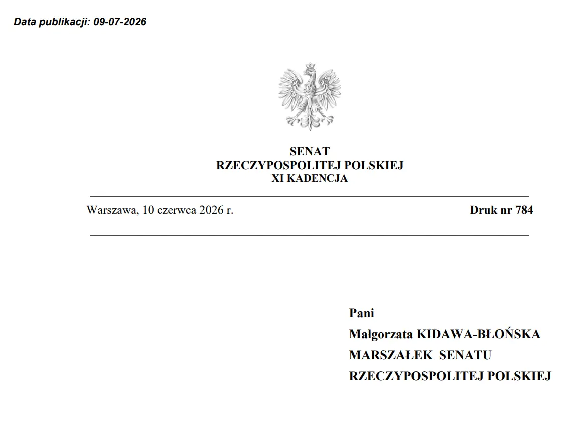 Kościelisko włącza się w dyskusję nad nową ustawą. Wójt zaprasza na konsultacje
