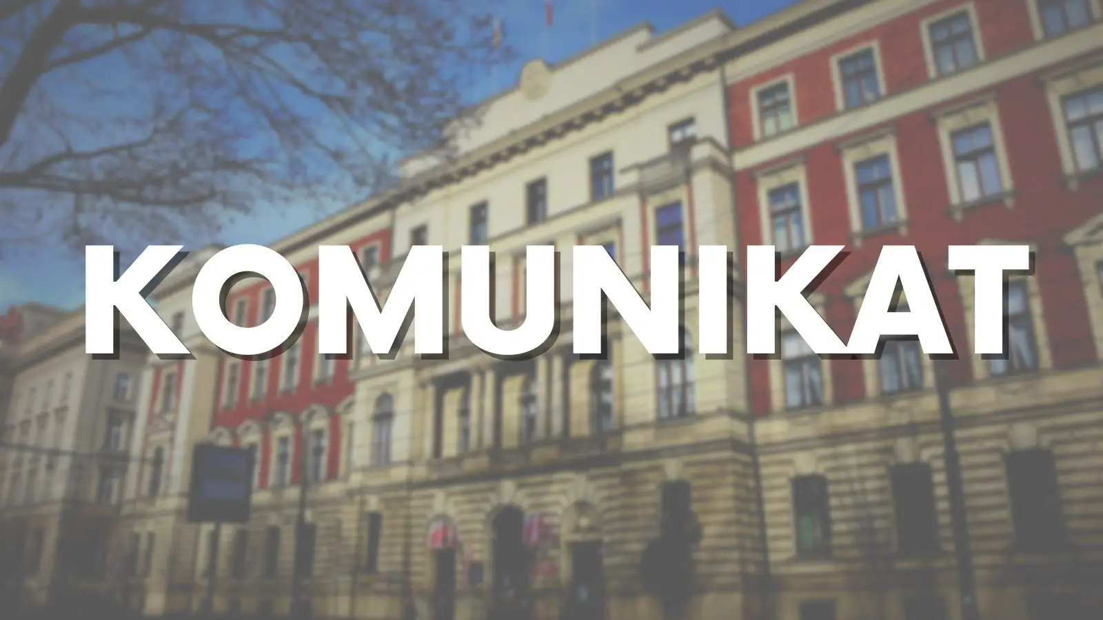 Wojewoda wprowadza obostrzenia po wykryciu ptasiej grypy. Obostrzenia dla Krakowa i okolic