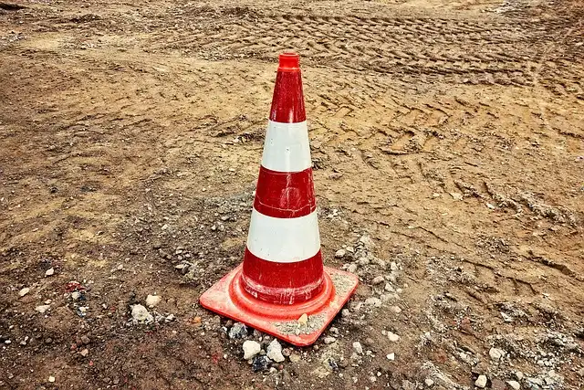 Kościelisko: utrudnienia w ruchu od 13 października