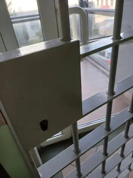 Brutalne pobicie w Nowym Targu. 42-latek ciężko pobity, 35-latek w areszcie