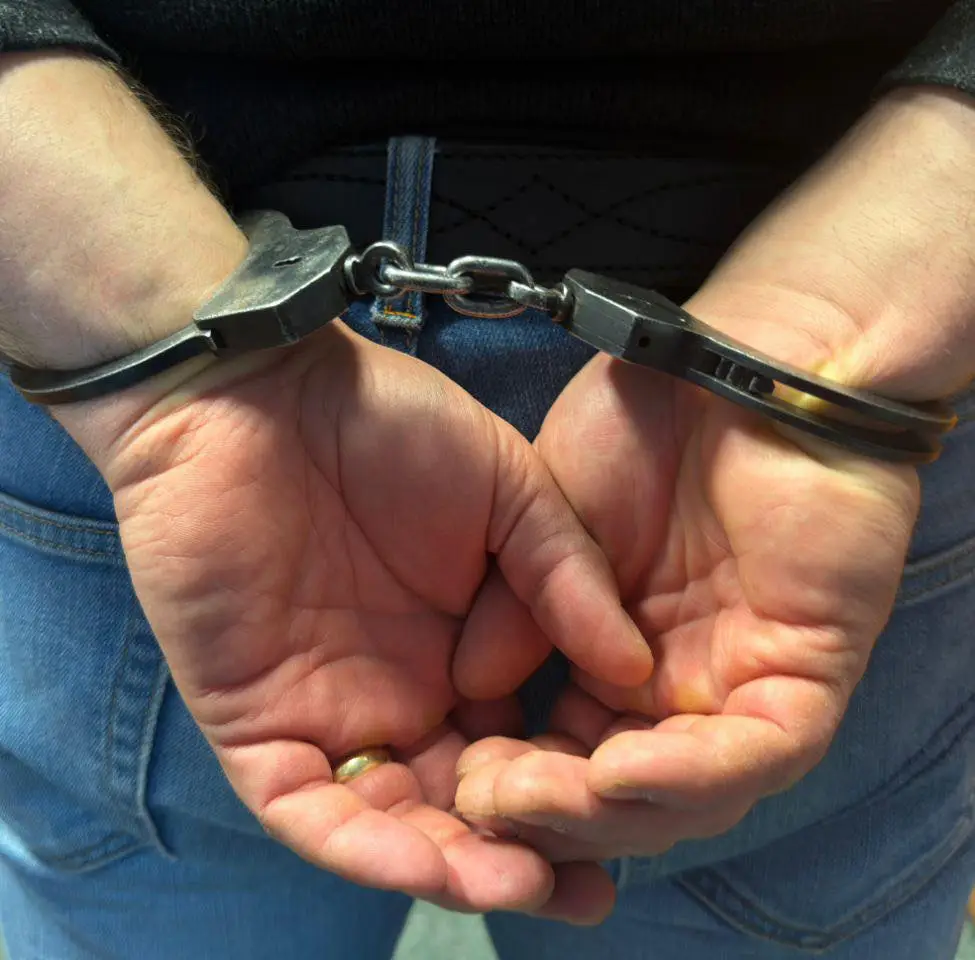 Nowy Targ: interwencja sąsiedzka zakończona policyjnym zatrzymaniem