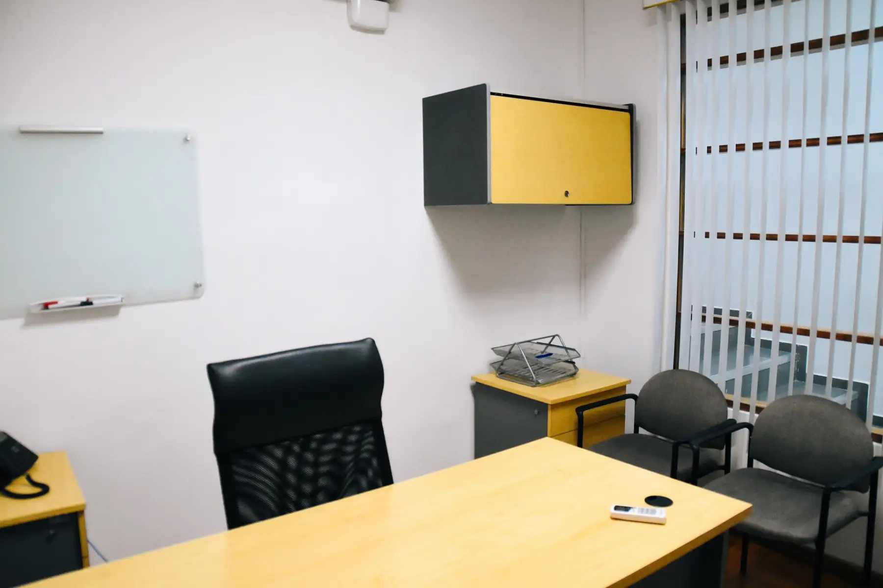 Remont w PPK Podhale. Biuro obsługi będzie zamknięte przez tydzień