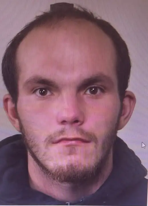 Pilne poszukiwania 24-latka w Jabłonce. Policja mówi o możliwym zagrożeniu życia