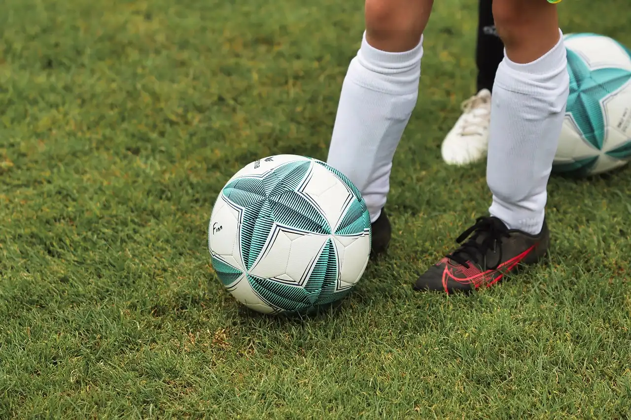 Rabka-Zdrój zaprasza na sportowe emocje. Didigoliada 2025