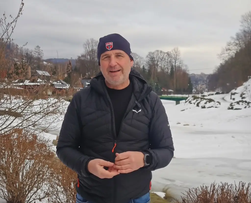 Cztery filary rozwoju, czyli jak Szczawnica chce przyciągać turystów