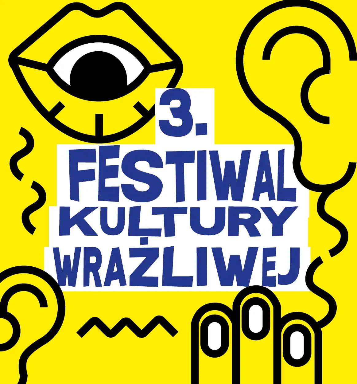 Empatia w centrum uwagi. Warsztaty dla dzieci w Muzeum Tatrzańskim