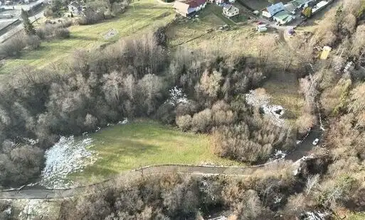 Osiem mieszkań komunalnych w Rabce-Zdroju. Startuje przetarg