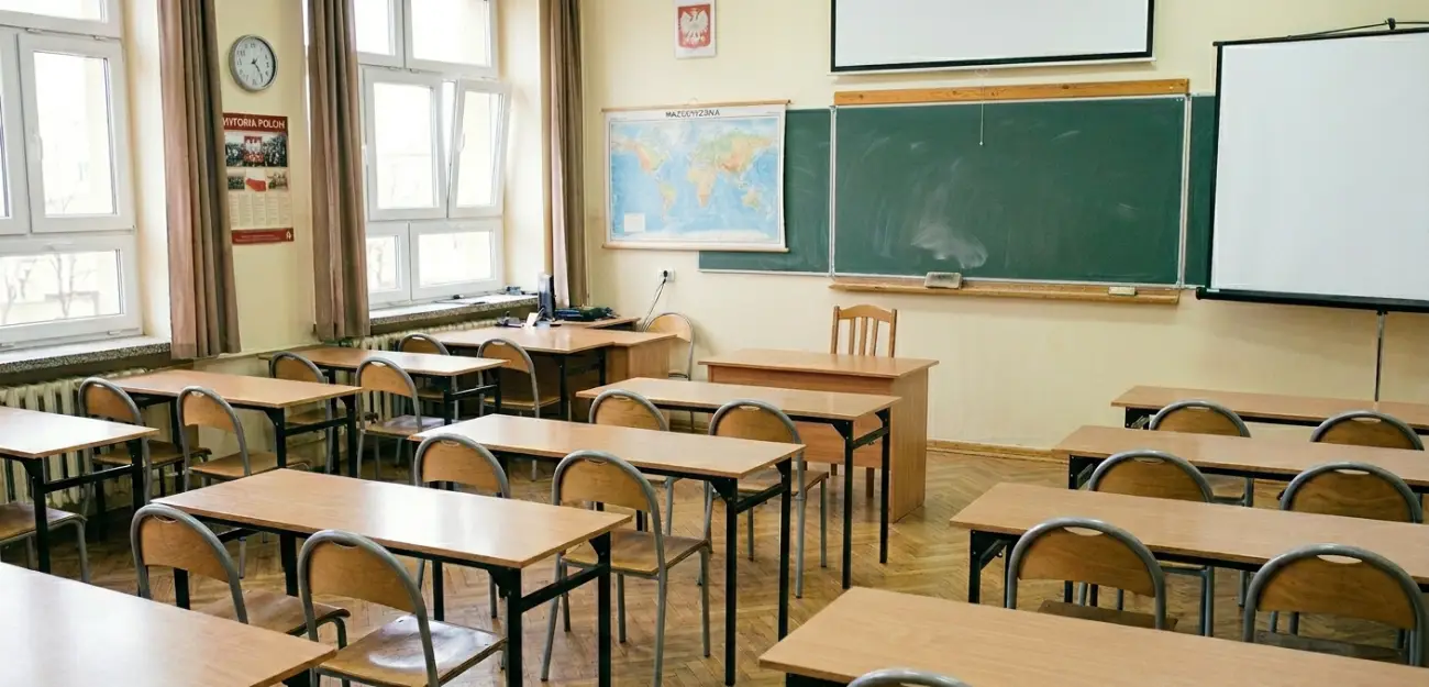 Nowi i dotychczasowi dyrektorzy szkół w Szczawnicy. Zapadły decyzje