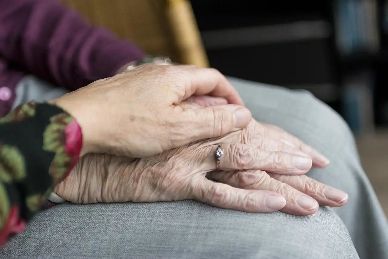 Święto Seniorów już w sobotę. Kacwin zaprasza na wspólne spotkanie