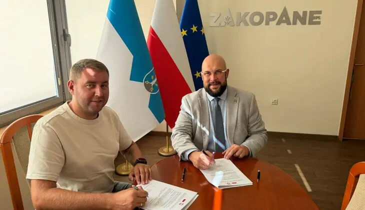 Zakopane zmodernizuje boisko przy SP nr 9. Inwestycja będzie kosztować prawie 900 tys. zł