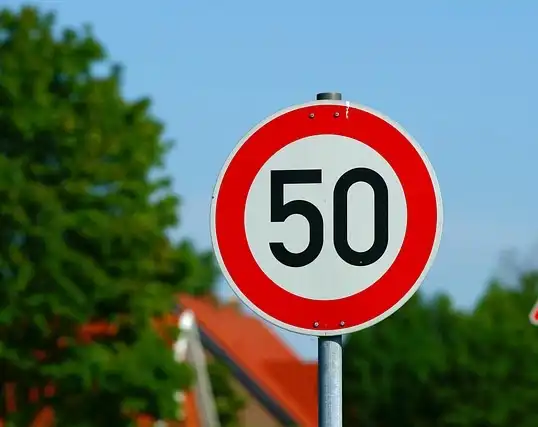 Uwaga Kierowcy: Zmiana organizacji ruchu w Tylmanowej