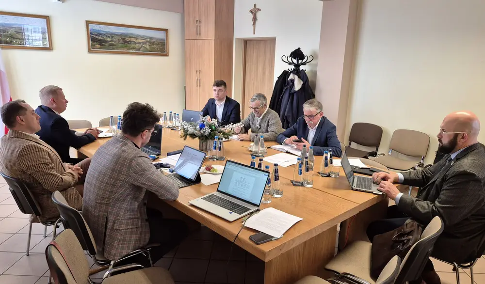 Samorządy Powiatu Tatrzańskiego przeciw wprowadzeniu spółki PKL na giełdę