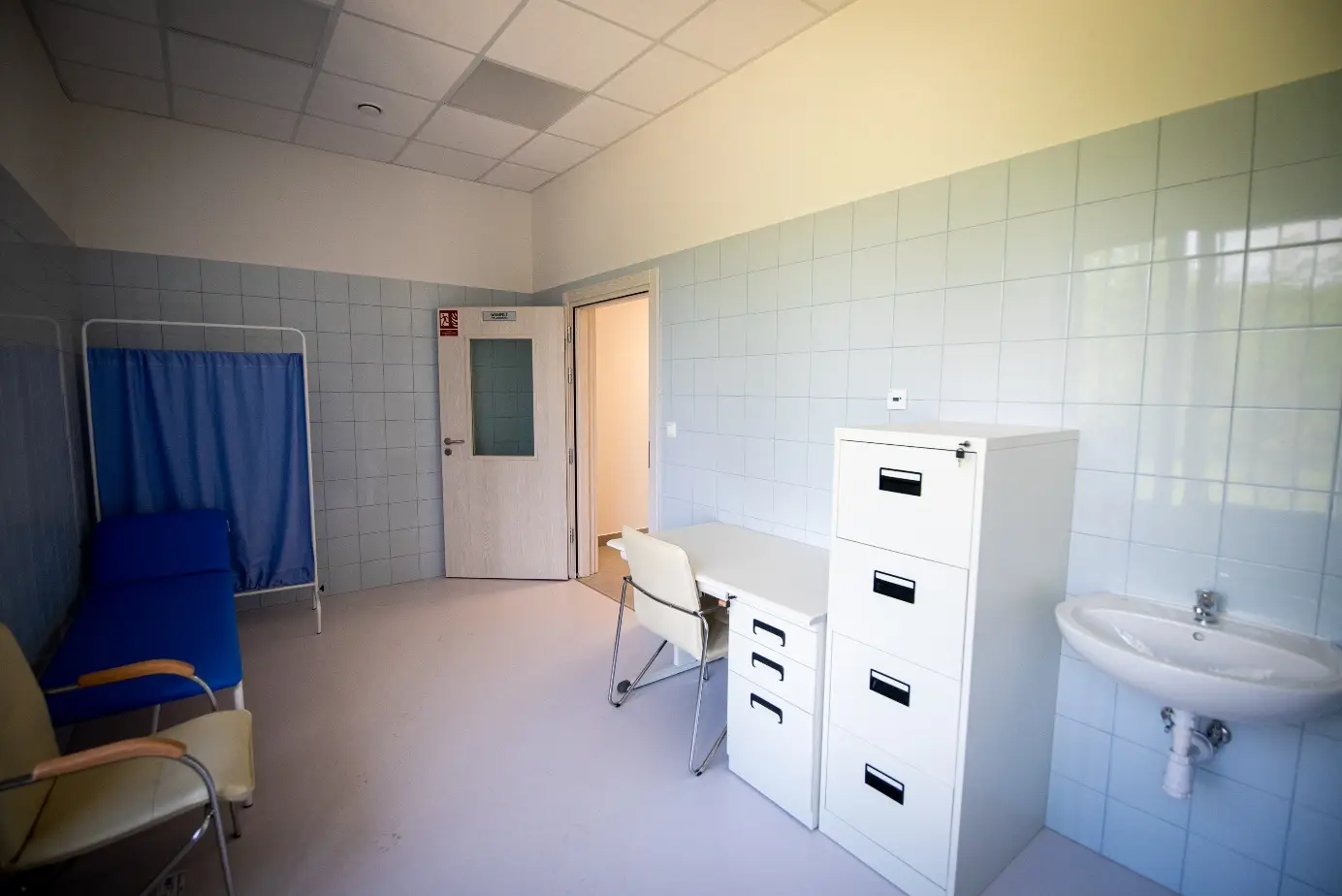 Poronin przenosi przedszkole do nowego budynku. Będzie więcej miejsc dla dzieci