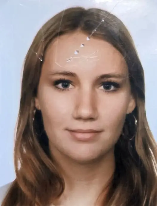 Pilne poszukiwania 15-latki w Zakopanem. Ostatni raz była widziana w drodze do szkoły