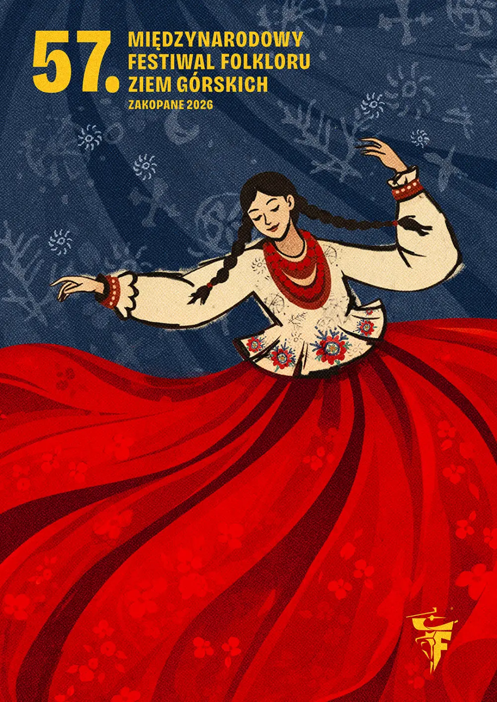 Święto kultur górskich wraca pod Tatry. Ogłoszono datę festiwalu