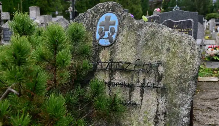 Hołd dla ludzi gór. Przewodnicy wspominają swoich poprzedników