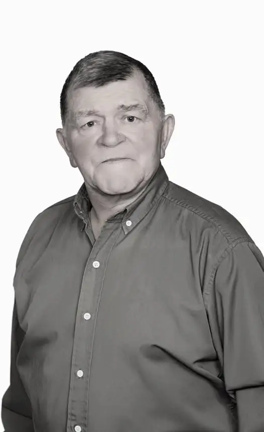 Zakopane żegna Jana Tylkę. Zmarł były radny miejski