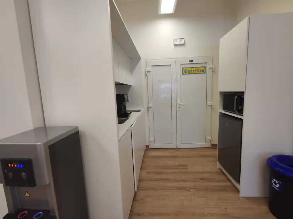 Pierwszy Klub Seniora w Zakopanem. Miasto stawia na aktywność osób 60 plus