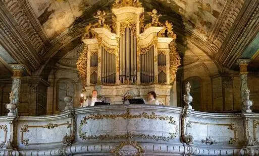 Haendel, Vivaldi i Paderewski w Rabce-Zdroju. Przed nami finał XXII edycji festiwalu