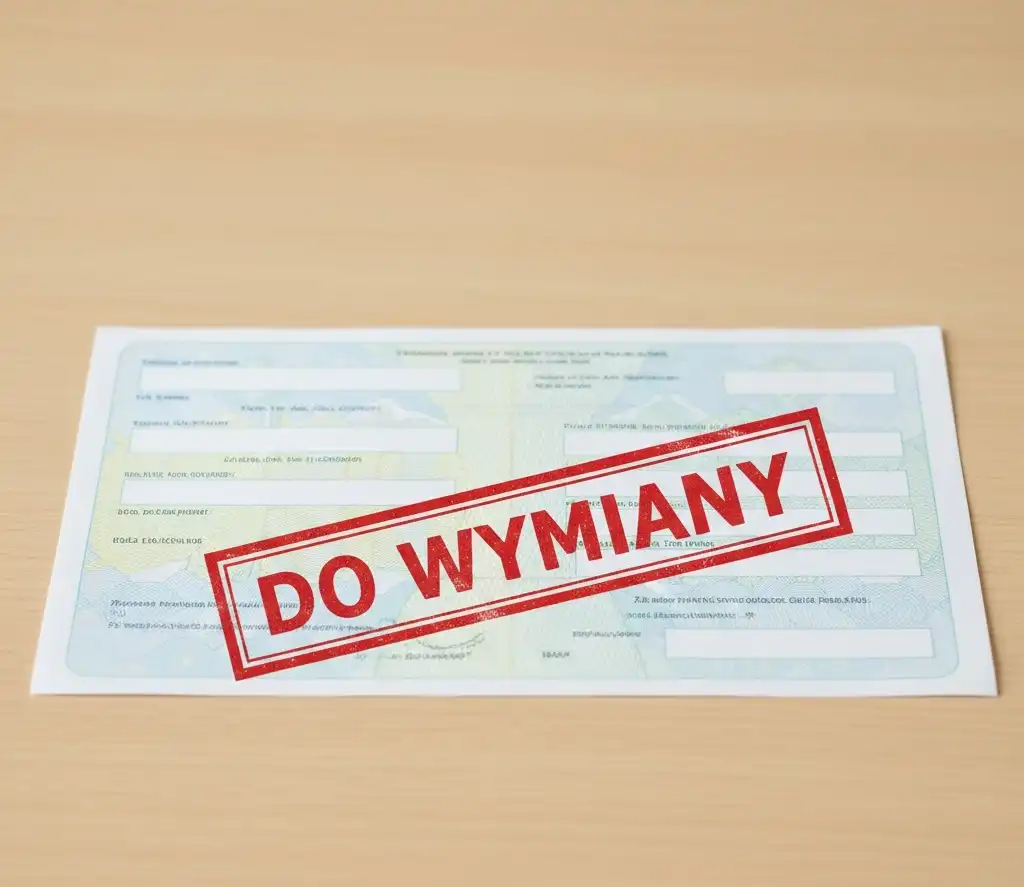 Ważne informacje dla mieszkańców Dzianisza. Gmina wyznacza dodatkowy termin odbioru dokumentów