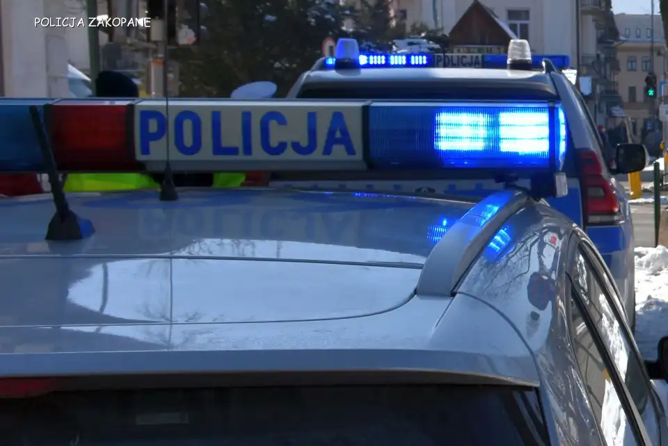 Alkohol za kierownicą nie popłaca. Kolejni kierowcy stracili prawa jazdy