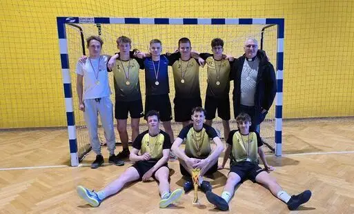 Rabka bezkonkurencyjna. Lektorzy z awansem do etapu diecezjalnego