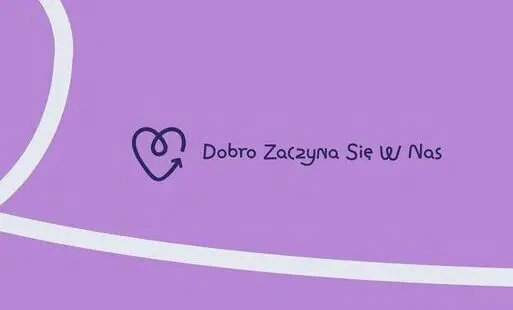 Rabka-Zdrój: Nowa inicjatywa chce zaangażować młodych mieszkańców