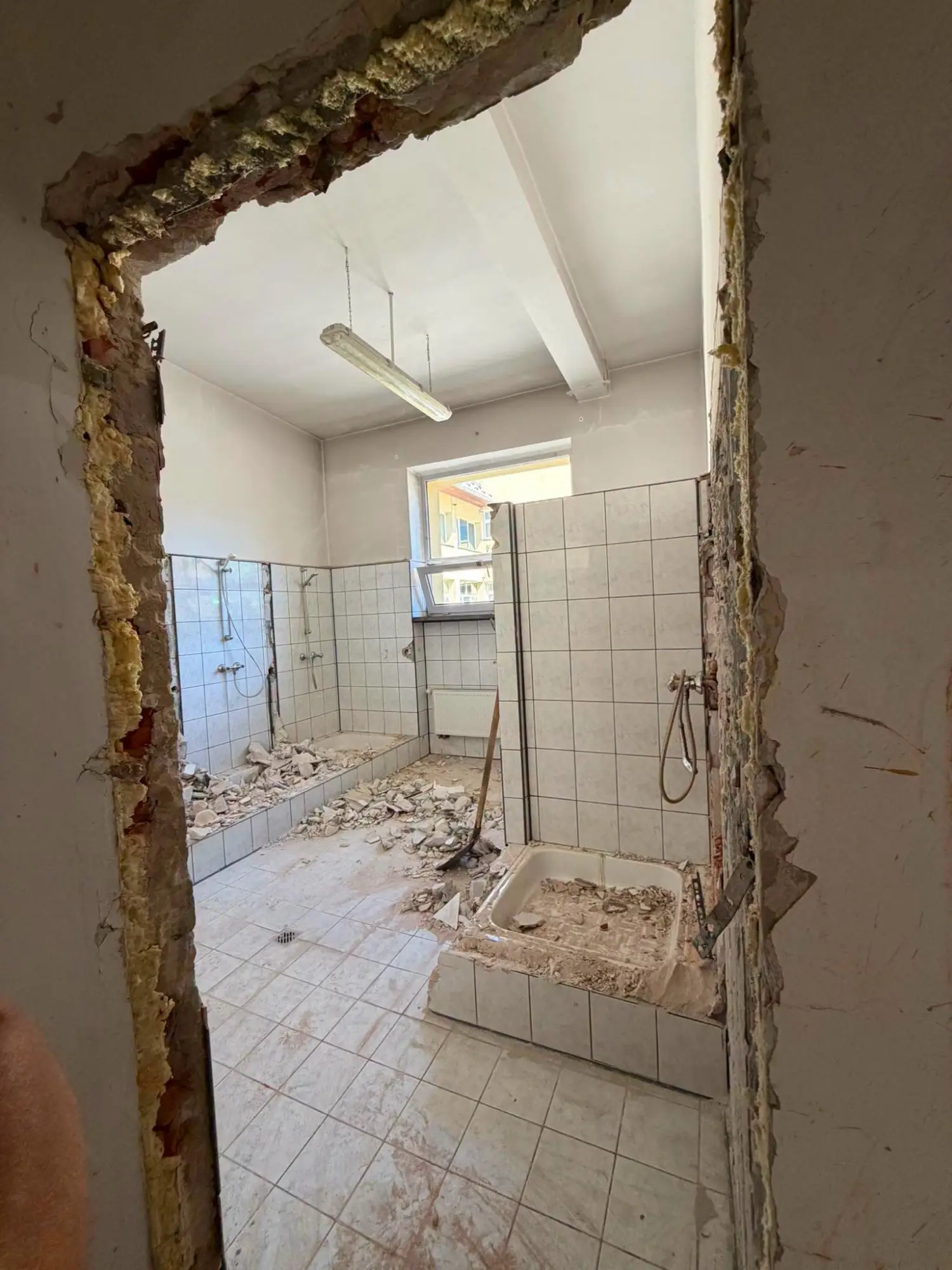 Duża inwestycja w Szkole Podstawowej nr 2 w Zakopanem. Miasto przeznaczyło 120 tys. zł