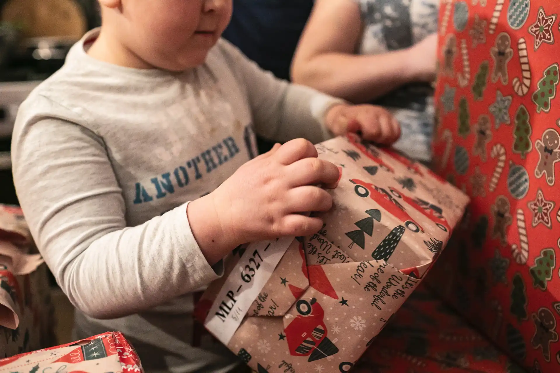 Rusza dwudziesta piąta edycja Szlachetnej Paczki