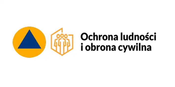 Alarmy, ewakuacja, pierwsza pomoc. Bezpłatne szkolenie dla mieszkańców Nowego Targu