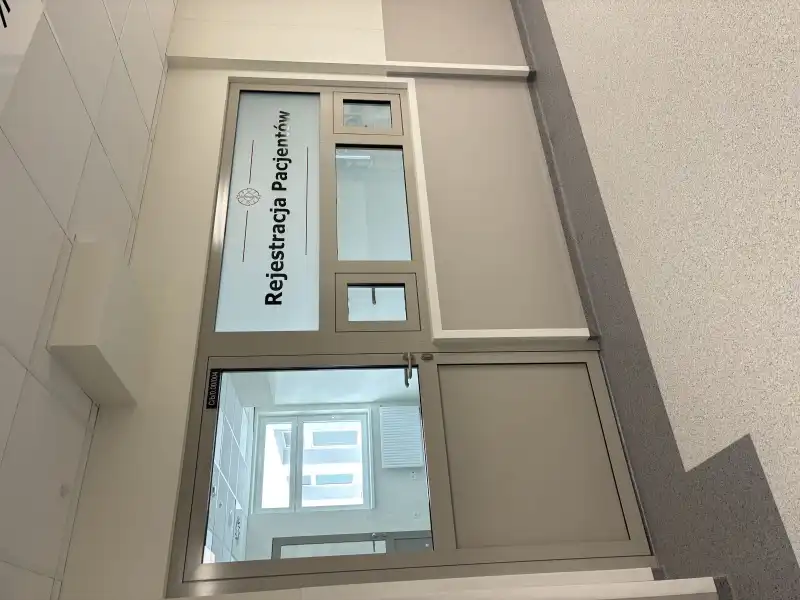 Nowoczesny SOR i Oddział Intensywnej Terapii w Nowy targu oficjalnie otwarty