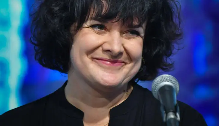 Zakopiańska galeria z nową dyrektor. Konkurs rozstrzygnięty