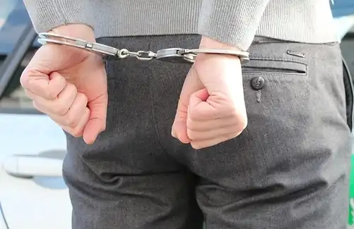 Zakopiańska policja nie próżnuje. Cztery zatrzymania w jeden dzień