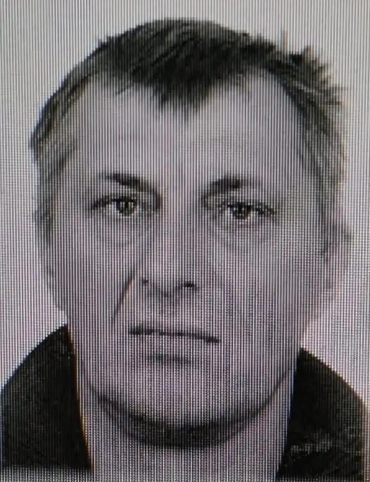 Zaginął 55-letni mieszkaniec Ochotnicy Dolnej. Policja prosi o pomoc