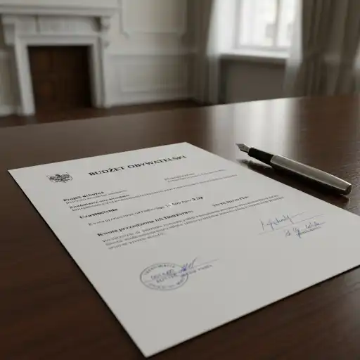 Budżet Obywatelski w Powiecie Nowotarskim. Pilotaż, który pokazał potencjał mieszkańców