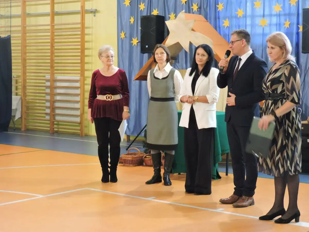 Ponad sto prac, jedna tradycja. Konkurs szopek w Nowym Targu