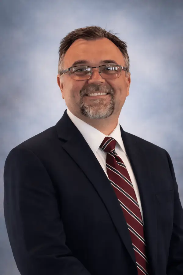 Polonia z Podhala wybrała nowe władze. Andrzej Kwak na czele