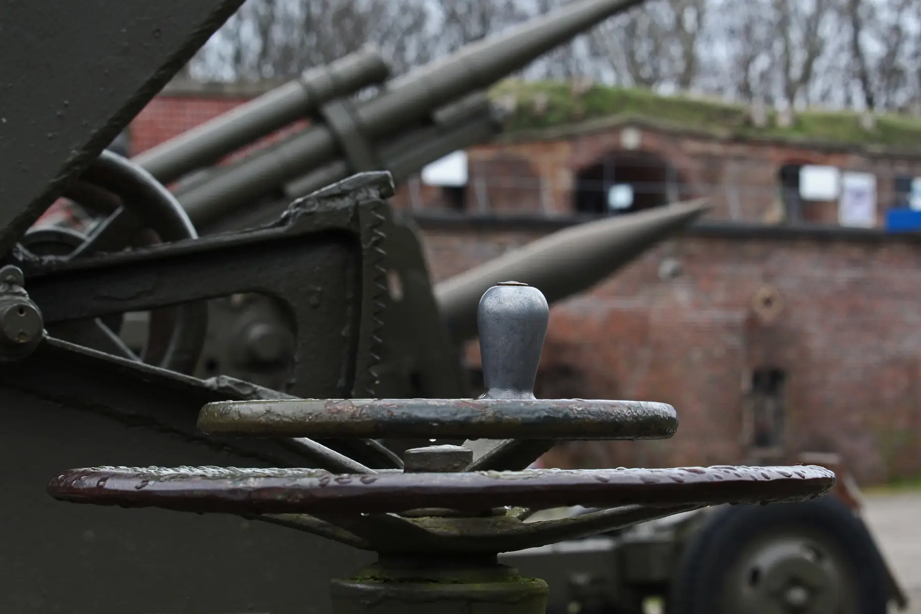 2 marca patriotyczne obchody w Zakopanem. Zakopane uczci Żołnierzy Wyklętych