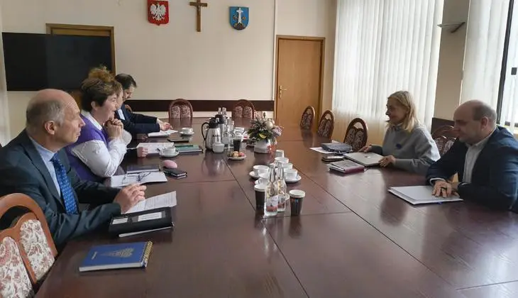 Zakopane i Poprad łączą siły wokół historii i tradycji regionu