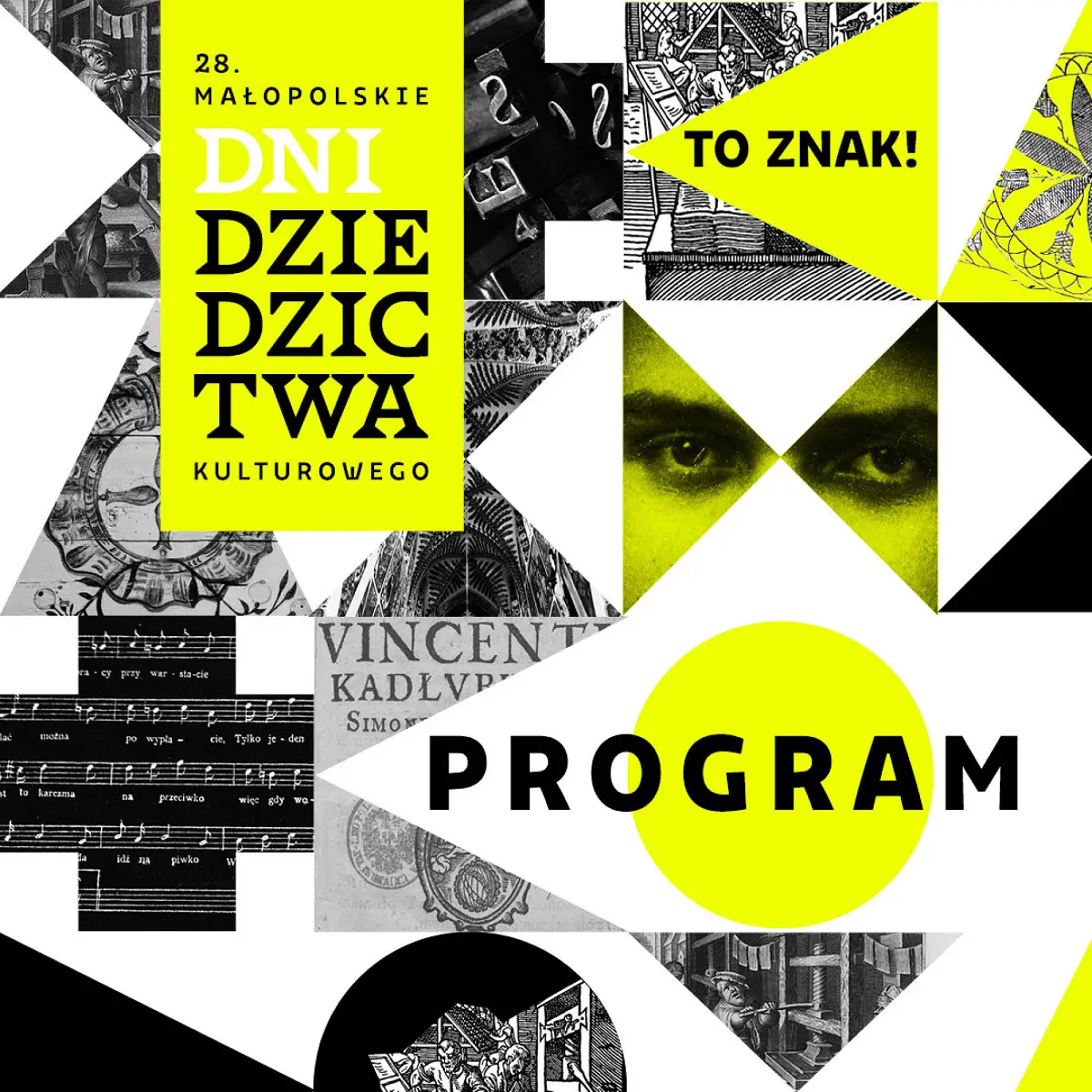 Nowy Targ otwiera drzwi do historii. Ruszają Małopolskie Dni Dziedzictwa Kulturowego