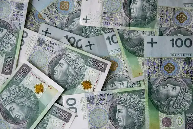 Schronienie w razie kryzysu. Szkoła w Krośnicy przejdzie ważną modernizację