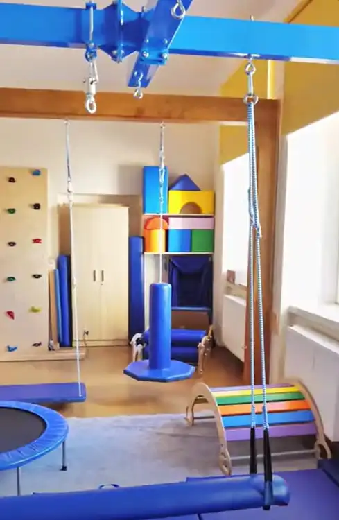 Podhalański Inkubator Edukacyjny. Zakopane stawia na edukację włączającą