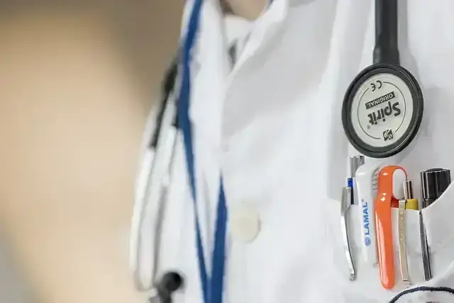 Miliony na zdrowie mieszkańców. Nowotarski szpital rozwija kardiologię i cyfryzację