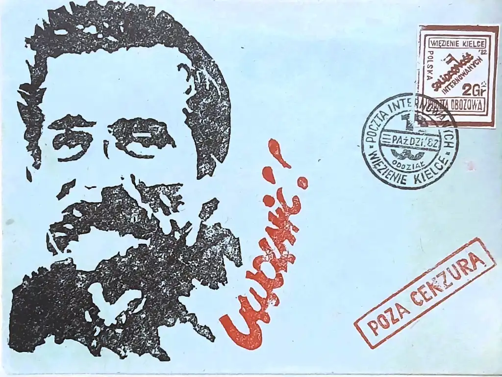 Druki, zdjęcia i wspomnienia. Wystawa o ‚Solidarności’ do 18 września