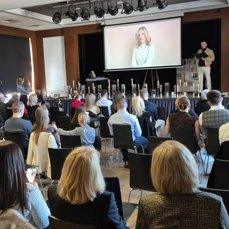 Artystyczny Kalejdoskop w Czarnym Dunajcu. Sztuka bez granic