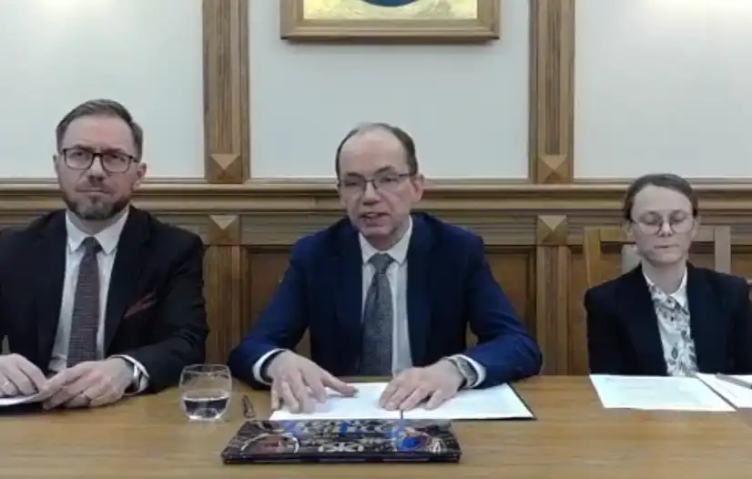 Stabilne finanse i ambitne inwestycje od żłobka po magistralę geotermalną. Miasto stawia na inwestycje i ekologię w 2026