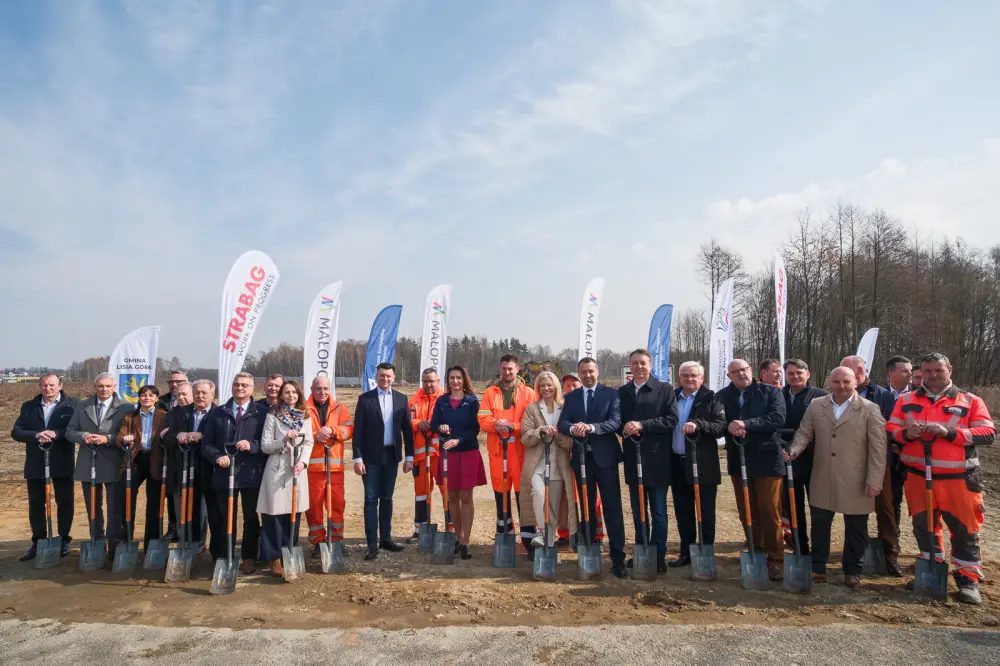 Podhale czeka na inwestycje. W centrum uwagi Zakopane i Jabłonka